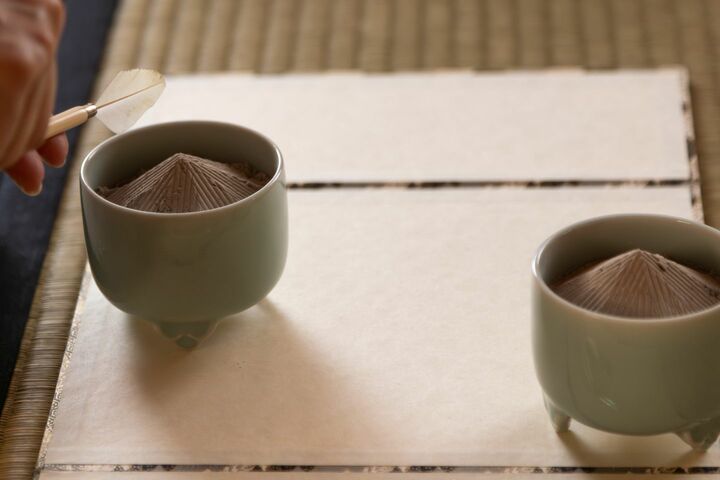 ショップ_5,東京_5