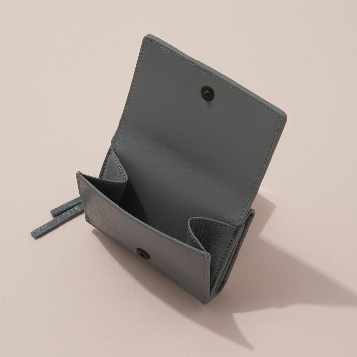 財布_4,ファッションニュース_4