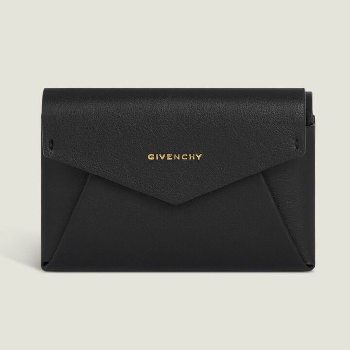 ファッションニュース_1,財布_1