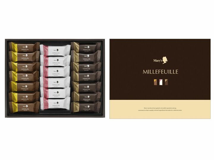 チョコレート_10,スイーツ_10,ショップ_10,東京_10,京都_10,手土産_10,プレゼント_10