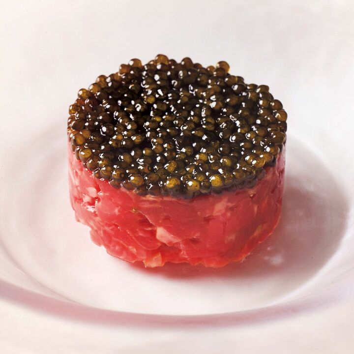 肉_1