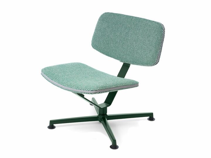 家具_1,北欧_1