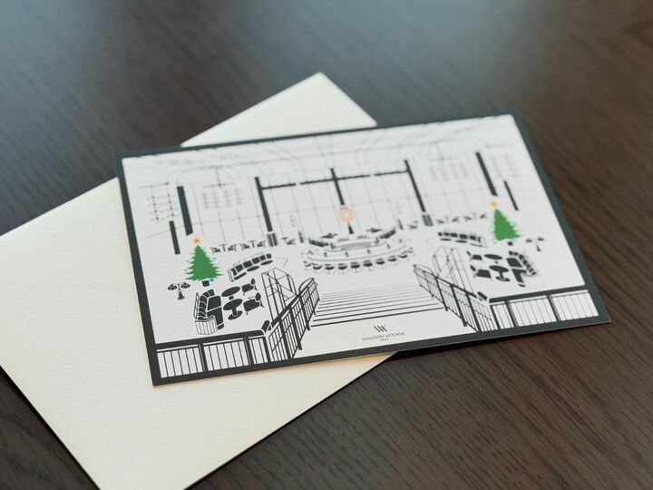 ホテル_14,スイーツ_9,レストラン_9,大阪_13