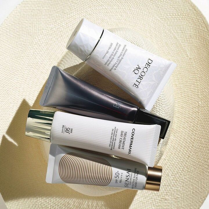 美白_3,スキンケア_5,アンチエイジング_5,日焼け_5