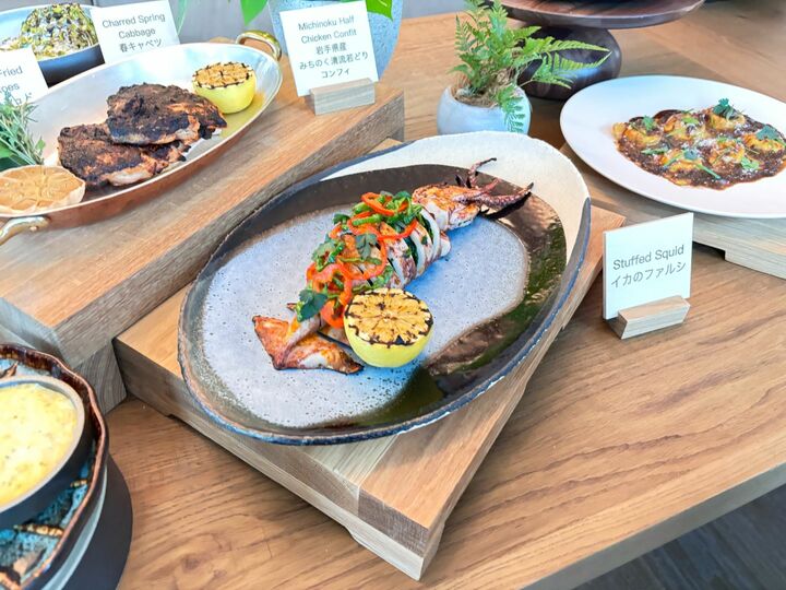 ホテル_18,東京_18,国内旅行_18