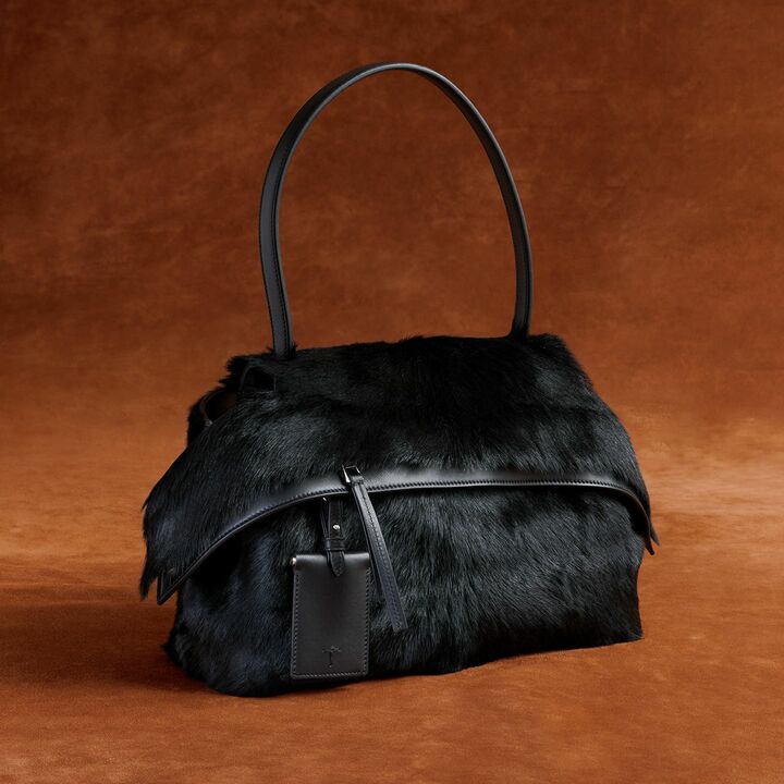 ファッションニュース_3,バッグ_2,限定品_2