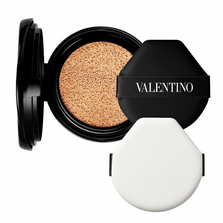 Valentino GO Cushion Refill