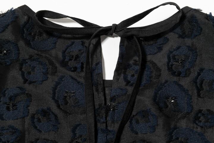 秋コーデ_4,ファッションニュース_4