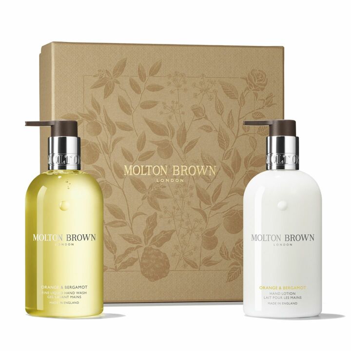 ハンドクリーム_2