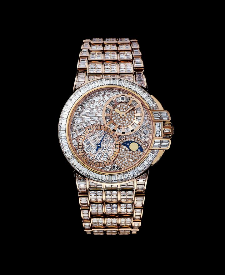 時計_1,高級時計_1,ダイヤモンド_1