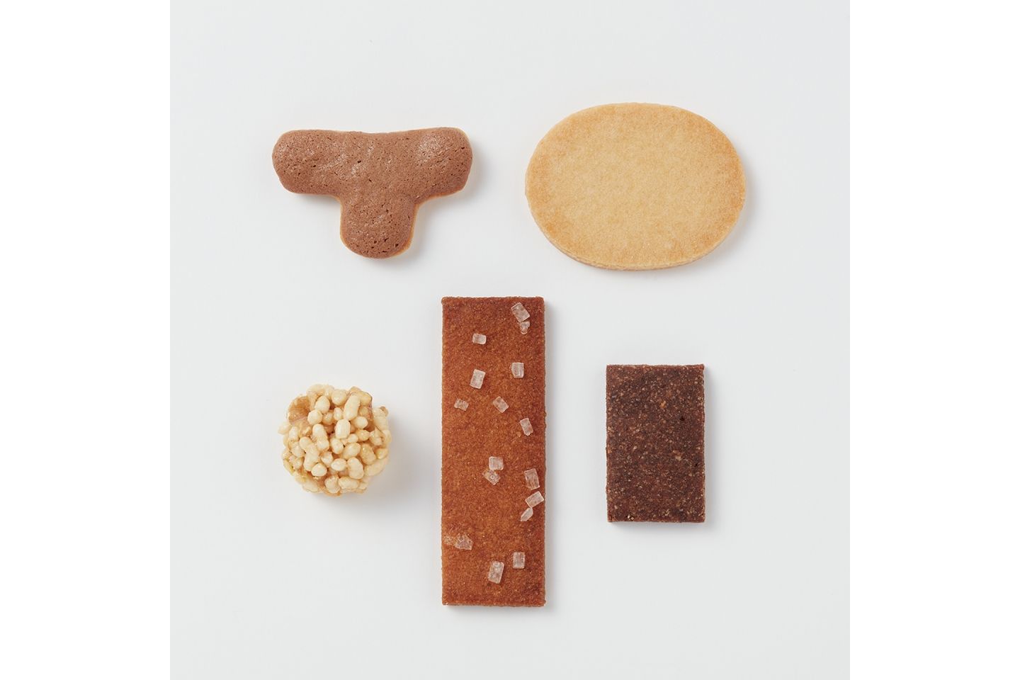 スイーツ_5,和文化_5,手土産_5,限定品_5,東京_5