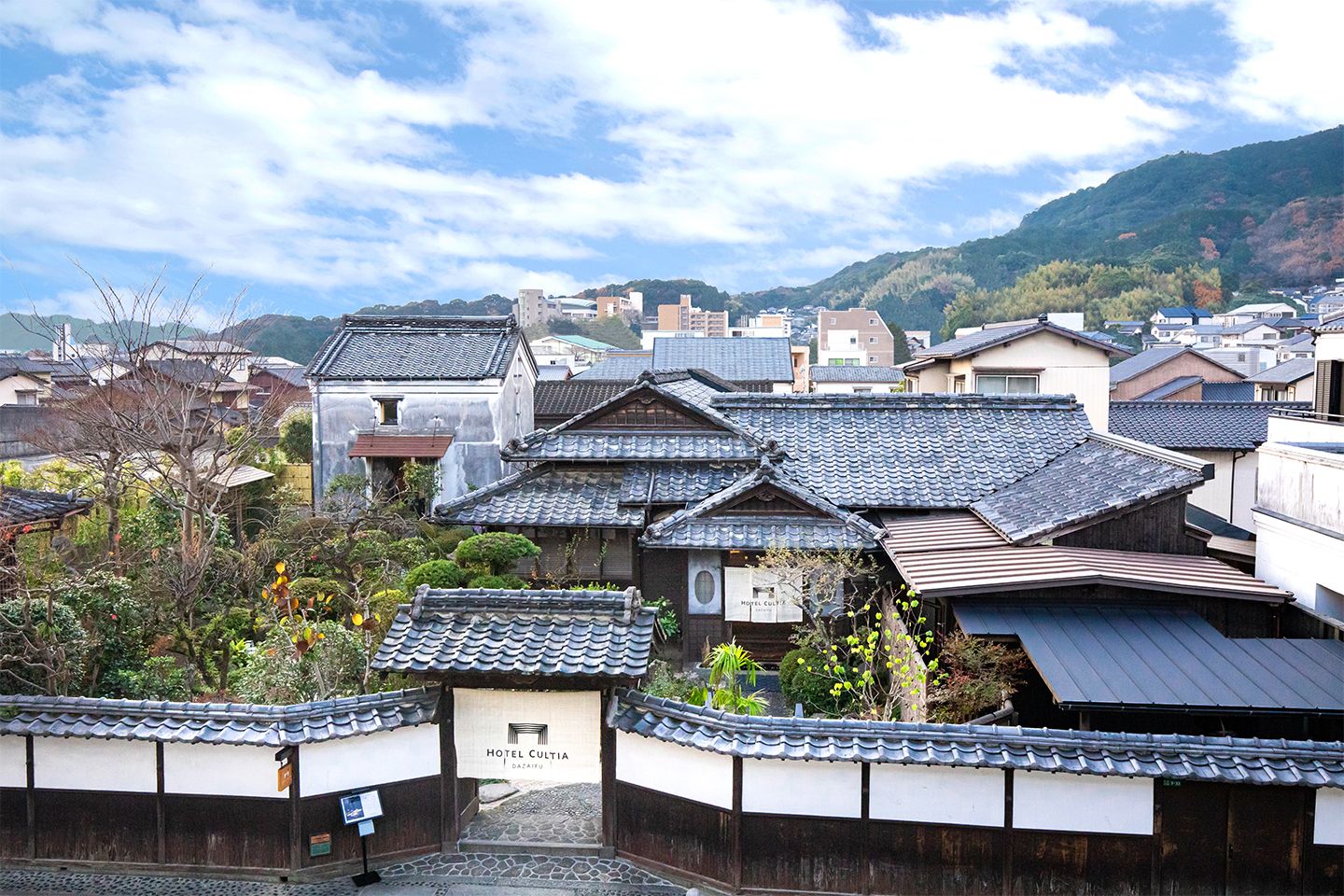 宿_1,国内旅行_1,旅行,ホテル_1,和文化_1