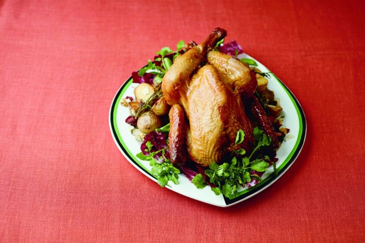 クリスマス_2,肉_2,ホームパーティー_2,stayathome_2