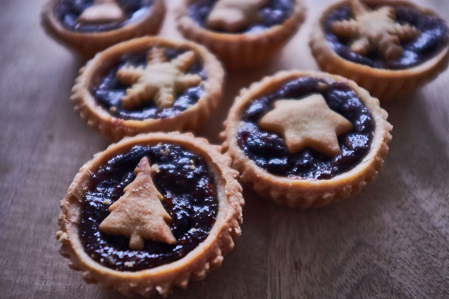 クリスマス_10,イギリス_10,チョコレート_3,スイーツ_1