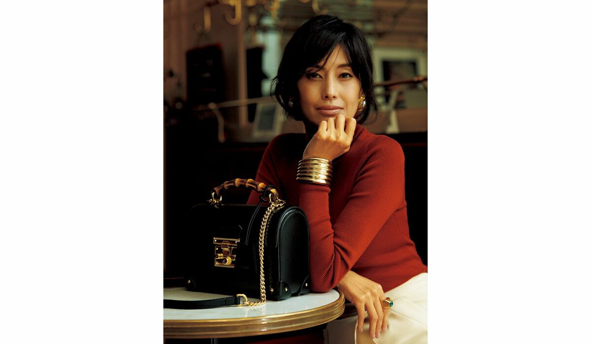 img_8523f1fc222c05bf43bafea74f