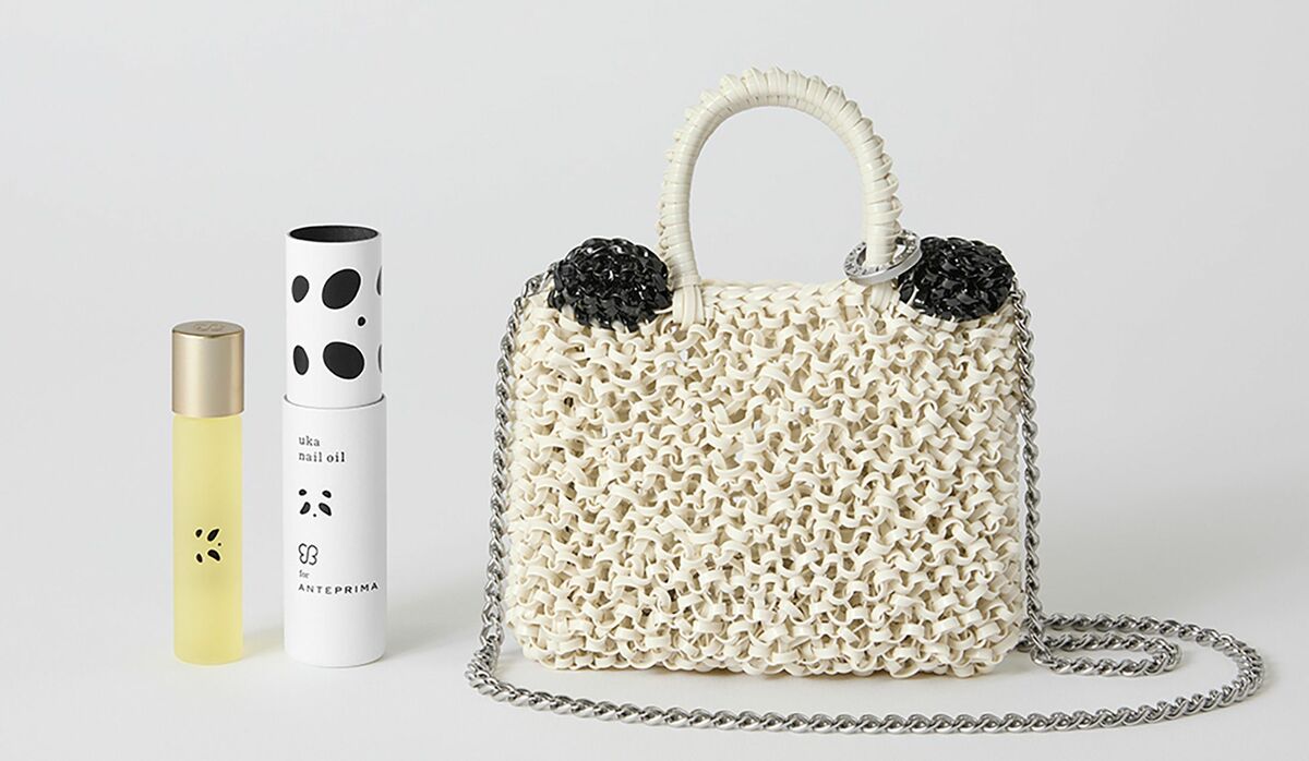 ♪ANTEPRIMA♪アニマーレ♪チェーン付 楽天市場】【ポイント3倍 12/26 01:59まで】【ANTEPRIMA公式