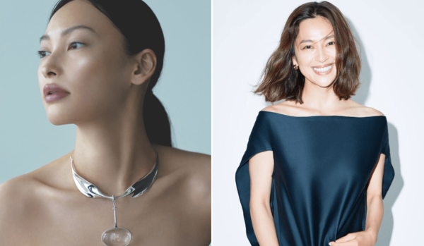 【先週の人気インスタグラム投稿】大政 絢さんが着こなす秋の気配を感じる装いや、俳優・中村アンさんのインタビューなど５選