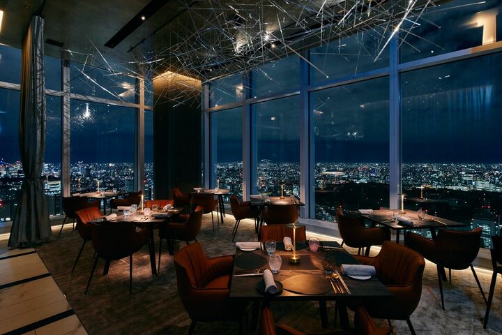 レストラン_12,東京_12,肉_12,スイーツ_12,酒_12