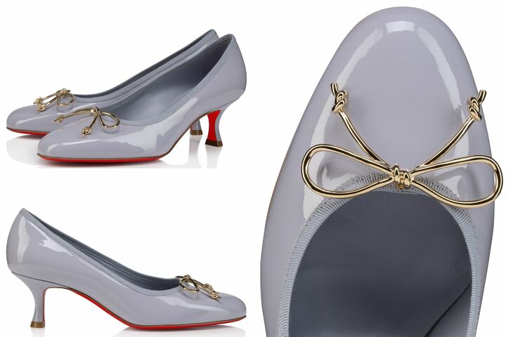 ファッションニュース_2,パンプス_2