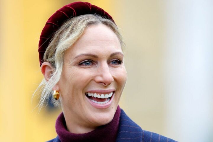 ヘアアレンジ_3,40代　髪型_3