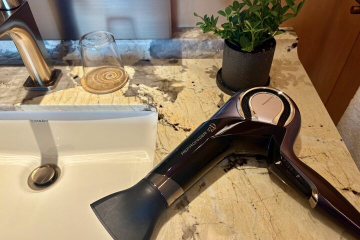 ホテル_16,福岡_16,旅行_16,国内旅行_16,和文化_16