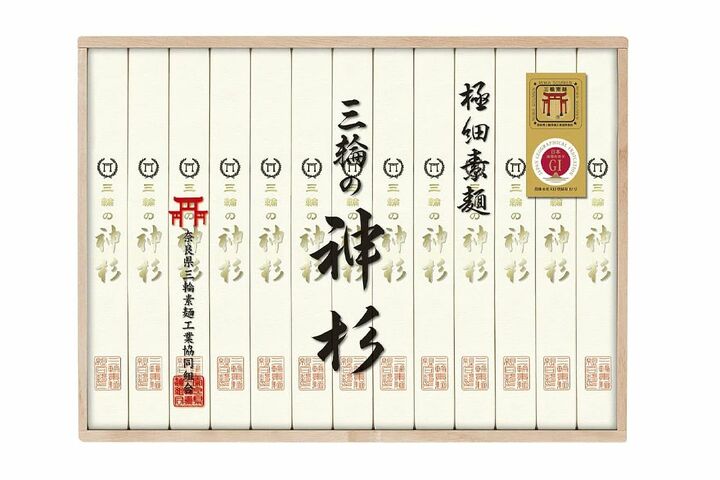そうめん_5,和文化_5,プレゼント_5