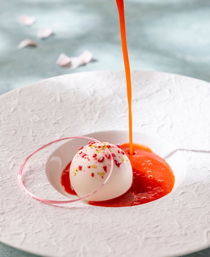 スイーツ_9,ティー_9,ホテル_9,東京_9,京都_9