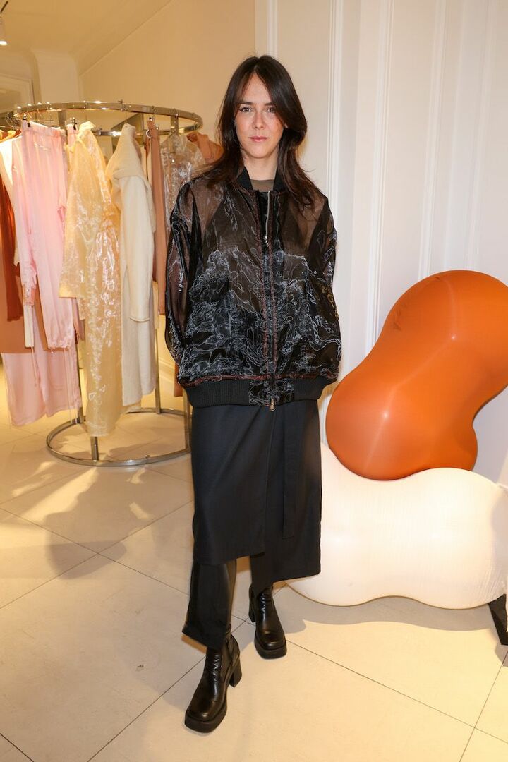 ファッションニュース_1,セレブ_1,大人コーデ_1