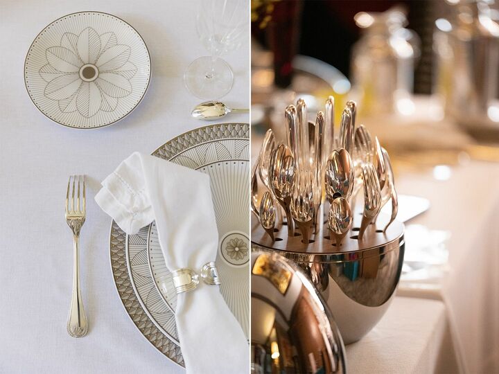 食器_1,フランス_1