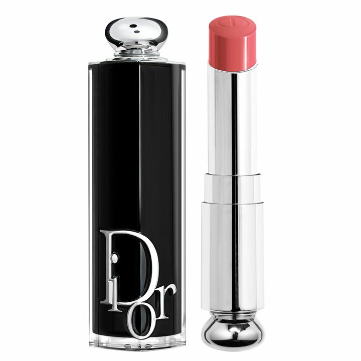 パルファン・クリスチャン・ディオール  ディオール アディクト リップスティック ヌード & ローズ コレクション