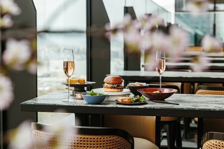 大阪_6,ホテル_6,テラス_1