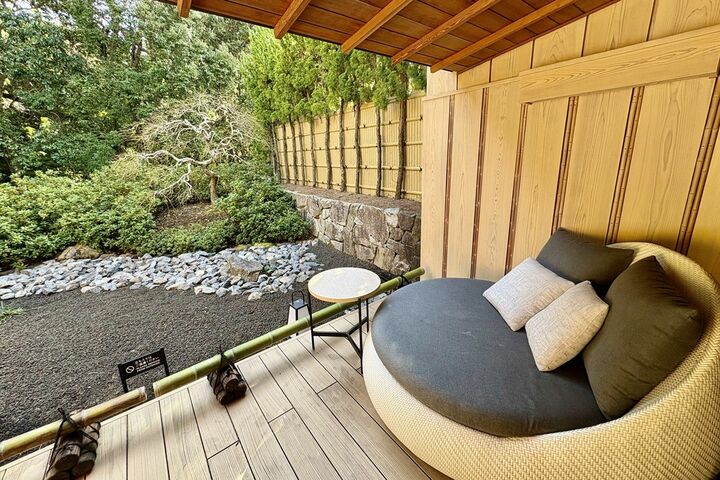 温泉_17,温泉,静岡_17,旅行_17,国内旅行_17,和文化_17