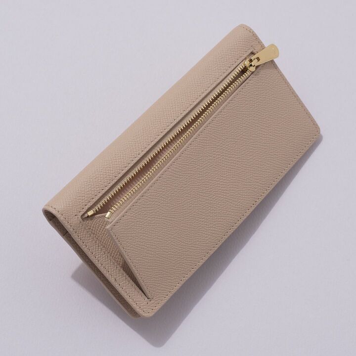 財布_8,ファッションニュース_8