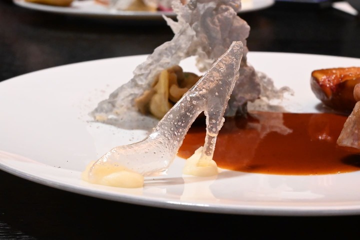 レストラン_10,ホテル_10,肉_10,会食_10,東京_10