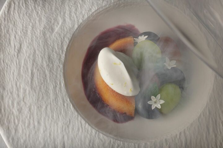 ホテル_9,レストラン_9