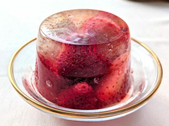 いちご_7,ホテル_8,軽井沢_8