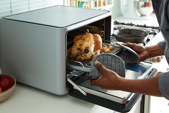 難しくて手間のかかりそうな料理も、これなら気軽に挑戦できそう!