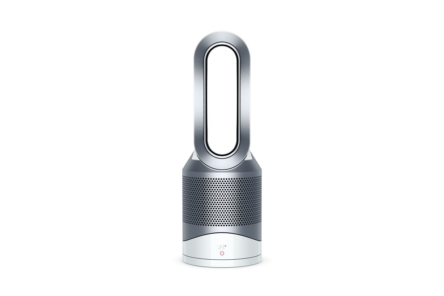 Dyson「Pure Hot+Cool Link(ダイソン ピュア ホット アンド クール リンク)」¥78,624(税込)