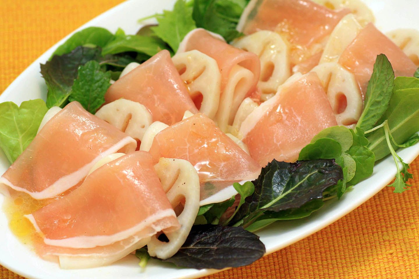 調味料_3,レシピ_3