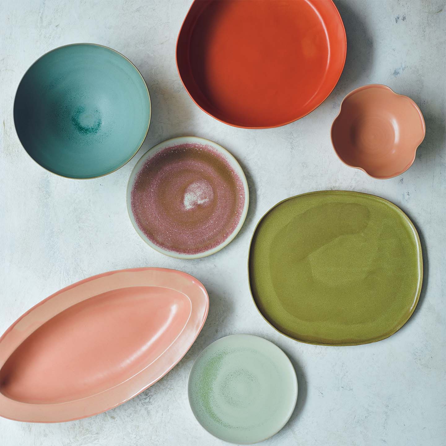 家具_1,食器_1,名品_1,IE Precious_1