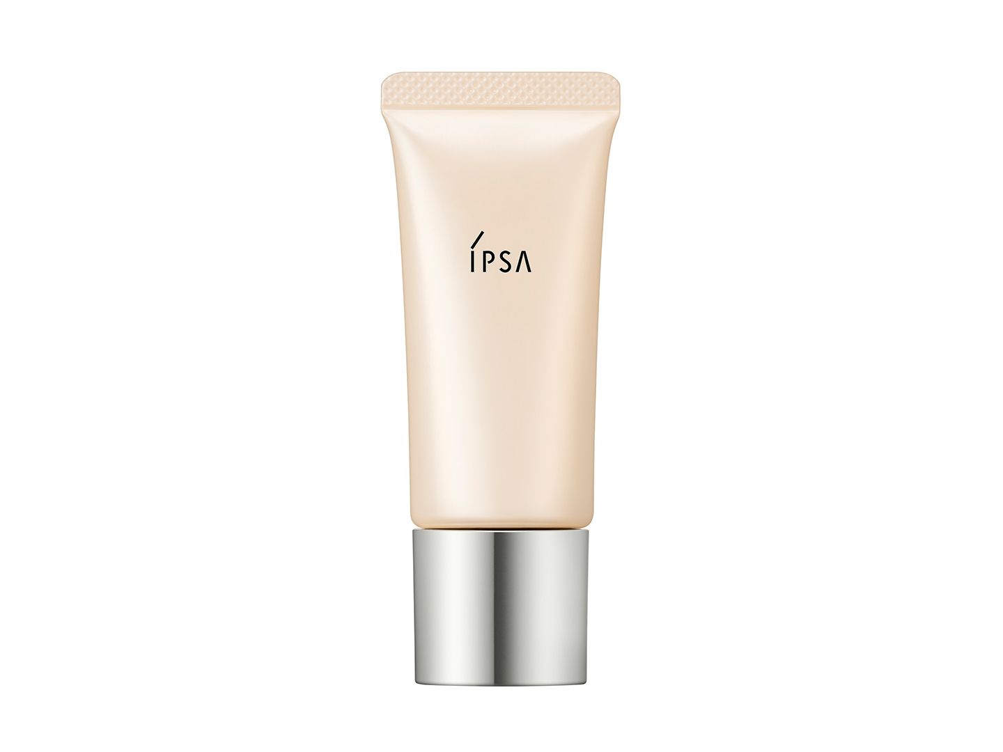 イプサ クリーム ファウンデイション N 25g SPF15・PA++ 全6色 ¥5,400(2019年9月13日発売)