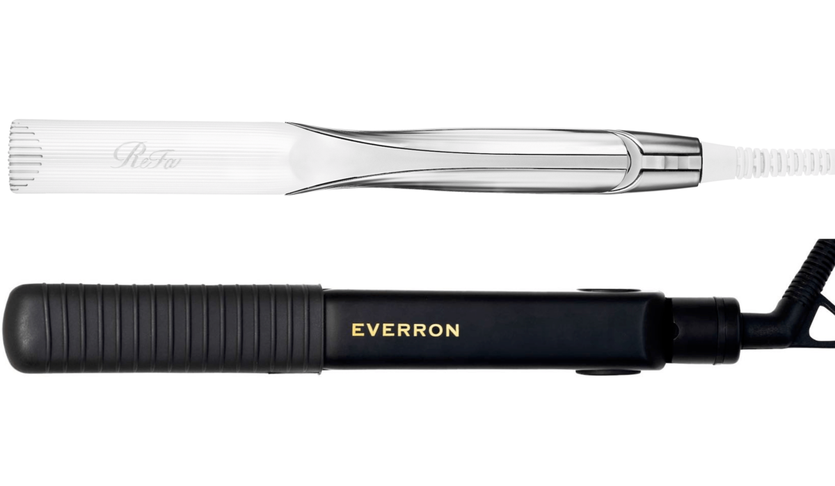 img_86476df62d7d47b61e1563c95f  