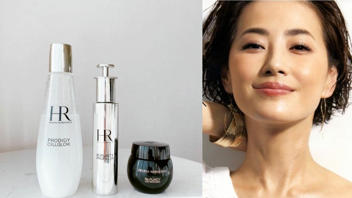 img_863db255c348095988755840a1