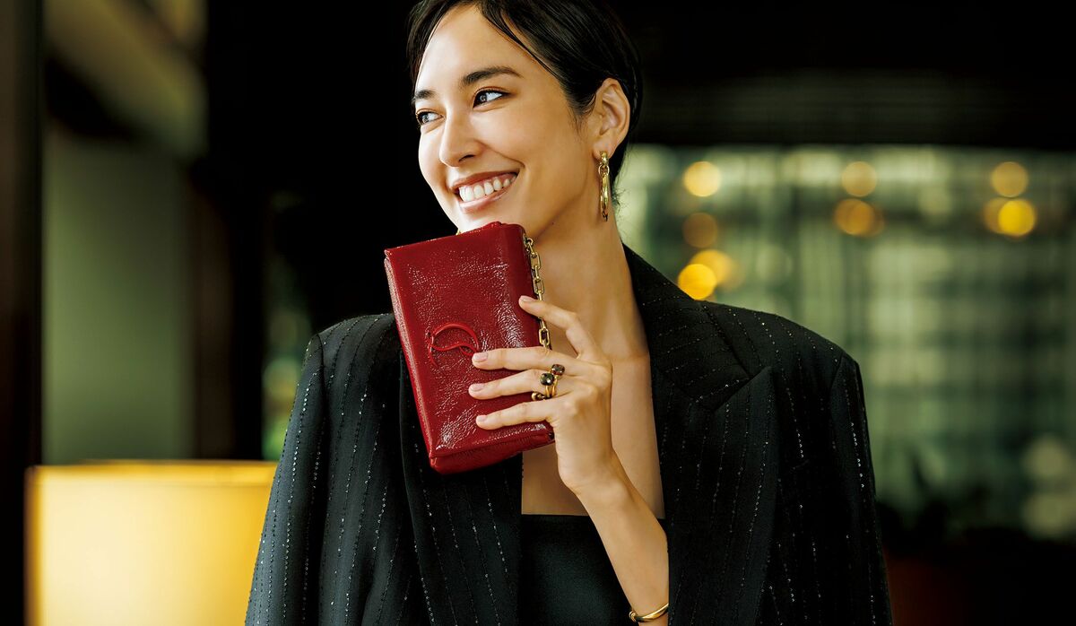 img_867852e343d611fecea0b6ddd0