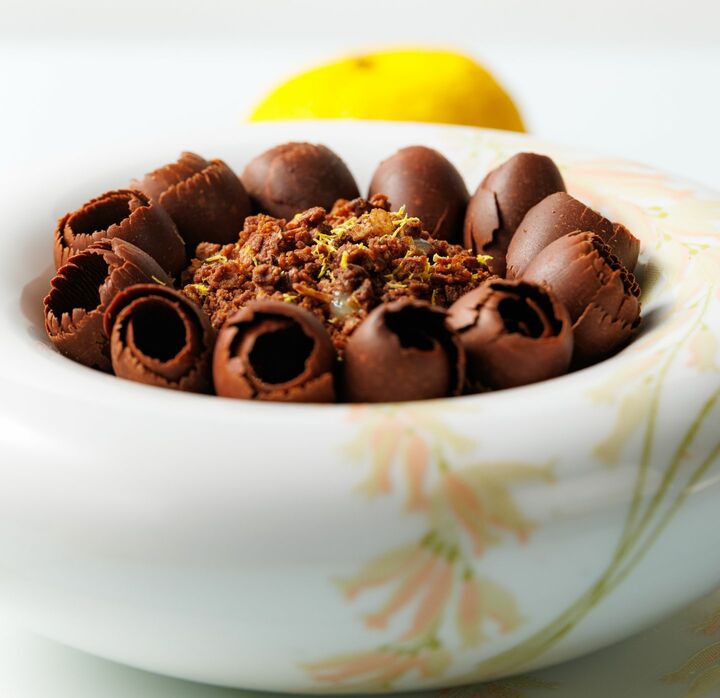 スイーツ_3,ティー_3,いちご_3,手土産_3