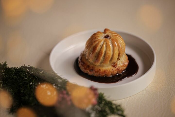 クリスマスケーキ_15,スイーツ_15,ティー_15,チョコレート_15,ホテル_15,東京_15