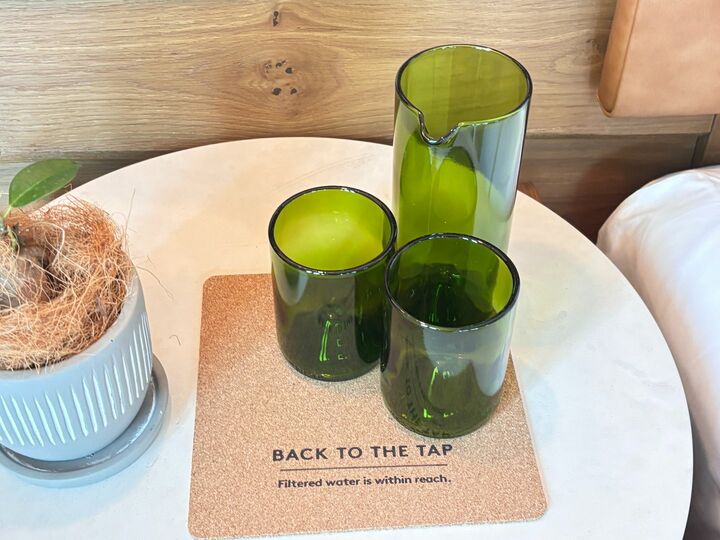 ホテル_8,東京_8,国内旅行_8