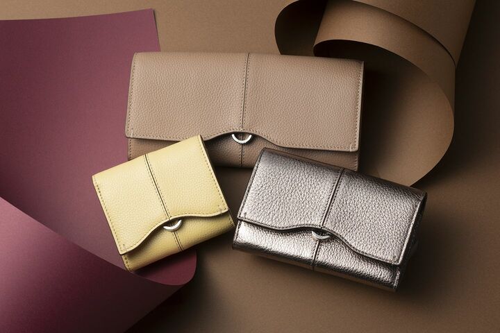 財布_1,小物_1,レザー_1,ファッションニュース_1