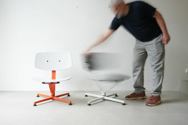 家具_9,北欧_9