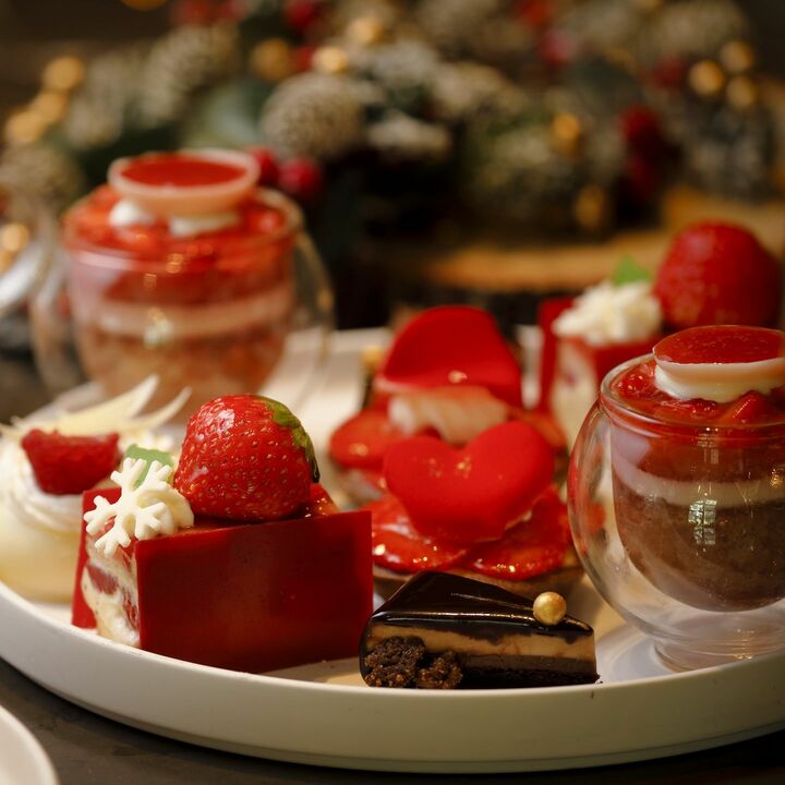 京都_2,ホテル_2,スイーツ_2,ティー_2,いちご_2